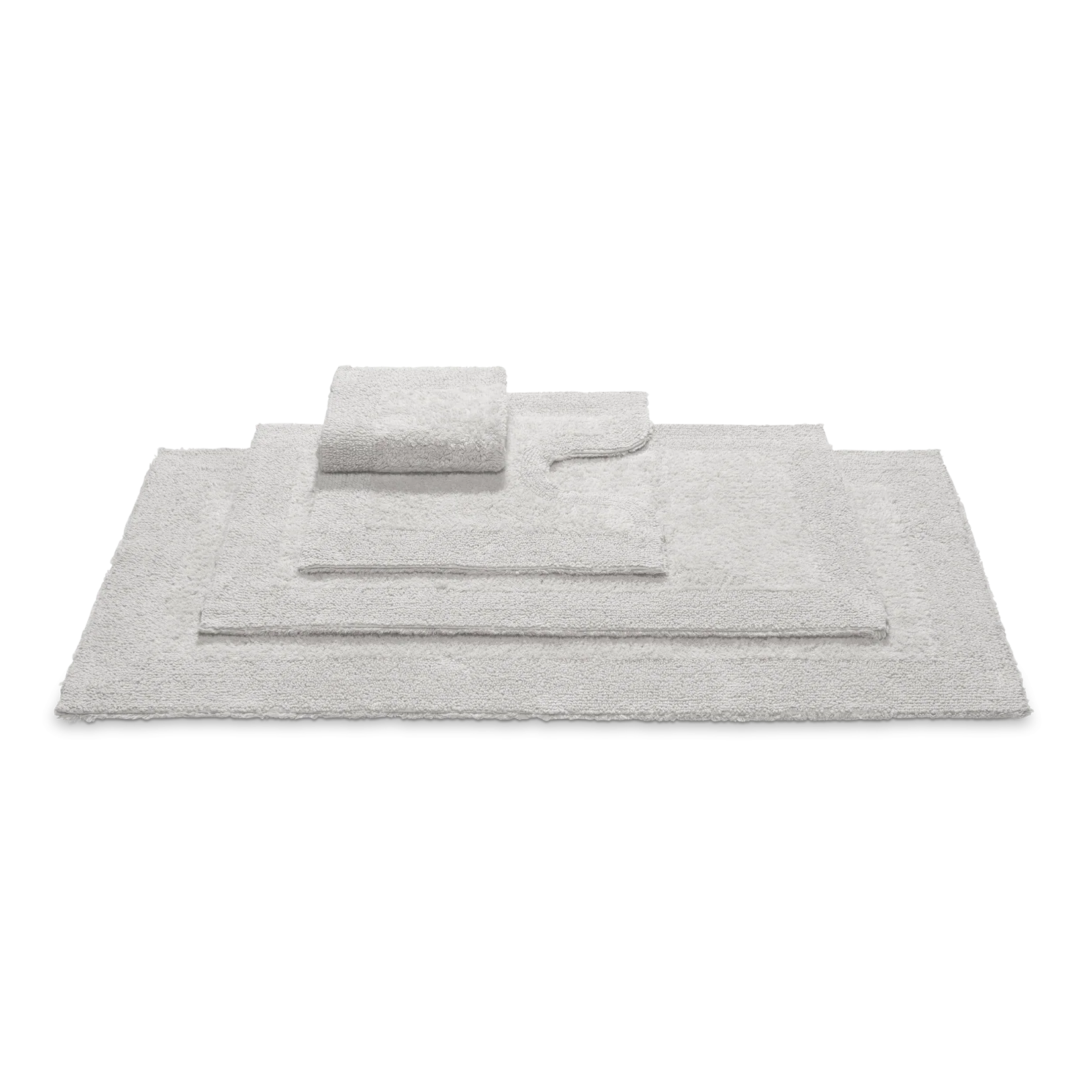 Scala Luxury Bath Mat