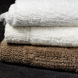 שטיח אמבטיה | Scala Luxury