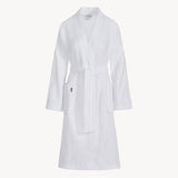 Toledo Bathrobe