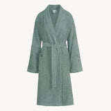 Toledo Bathrobe