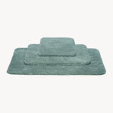 שטיח אמבטיה | Toronto