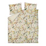 Twiggy - פיסטוק  | 200×200/220 ס"מ + 2 ציפיות לכריות בגודל 60×70 ס"מ