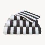 מגבת | Verona Stripes