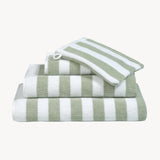 מגבת | Verona Stripes