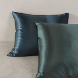 ציפית לכרית | Alice