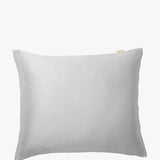 ציפית לכרית | Alice