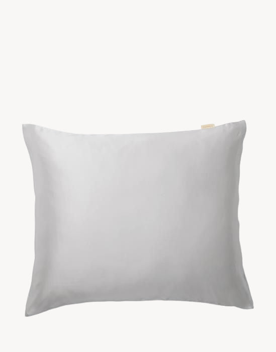 Alice Pillow Case