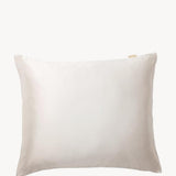 ציפית לכרית | Alice