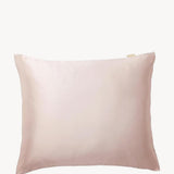 ציפית לכרית | Alice