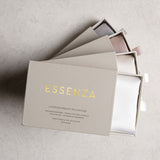 ציפית לכרית | Alice