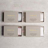 ציפית לכרית | Alice