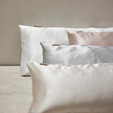 ציפית לכרית | Alice