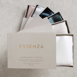 ציפית לכרית | Alice