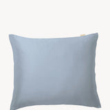 ציפית לכרית | Alice