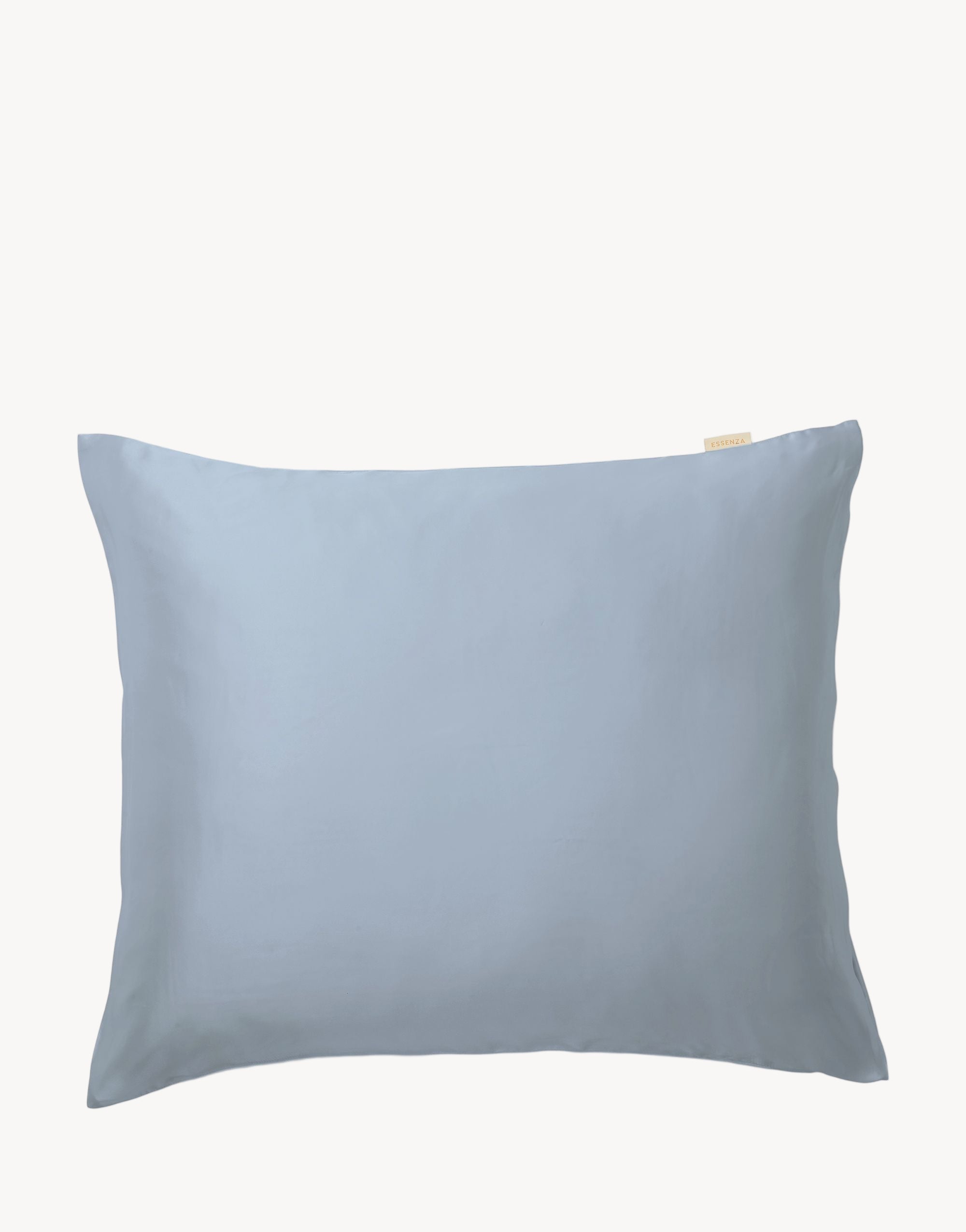 Alice Pillow Case