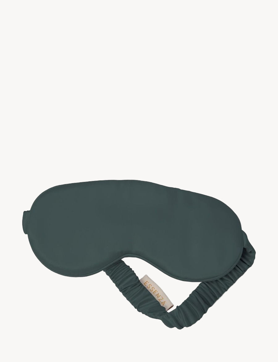 Alice Sleep Mask