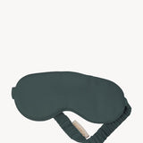 Alice Sleep Mask