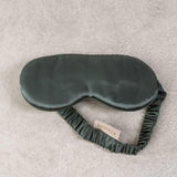 Alice Sleep Mask