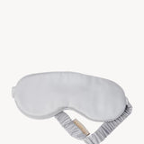 Alice Sleep Mask
