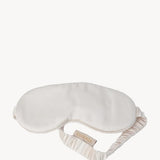 Alice Sleep Mask