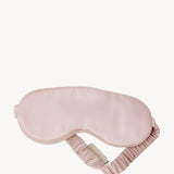 Alice Sleep Mask