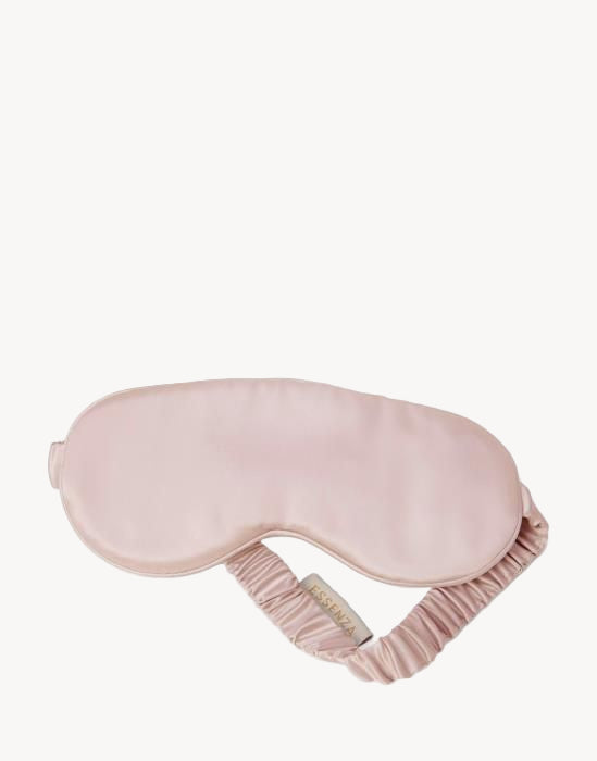Alice Sleep Mask