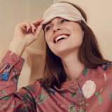 Alice Sleep Mask