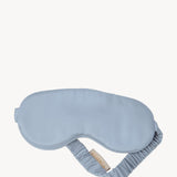 Alice Sleep Mask