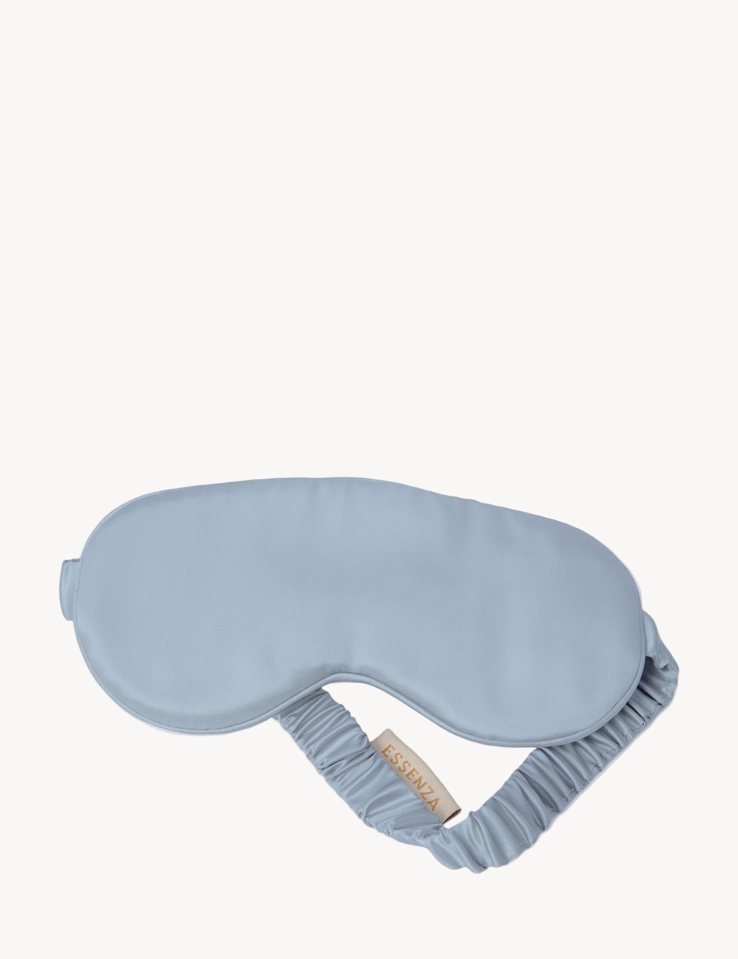 Alice Sleep Mask