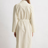 חלוק רחצה | Classic Fine Stripe