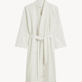 חלוק רחצה | Classic Fine Stripe