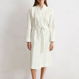 חלוק רחצה | Classic Fine Stripe