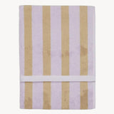 Heritage Towel
