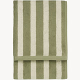 Heritage Towel