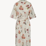 חלוק רחצה | Ilona Annebella