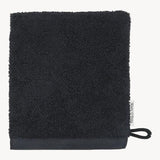 כפפה רחצה | Timeless